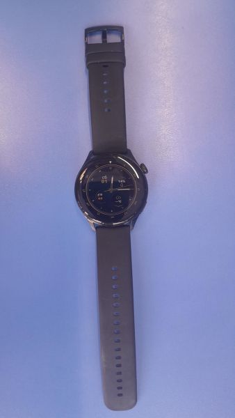 Купить Huawei Watch 3 (GLL-AL04) с СЗУ в Иркутск за 5600 руб.
