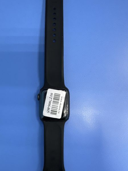 Купить Apple Watch SE 40mm (A2351) с СЗУ в Иркутск за 2700 руб.