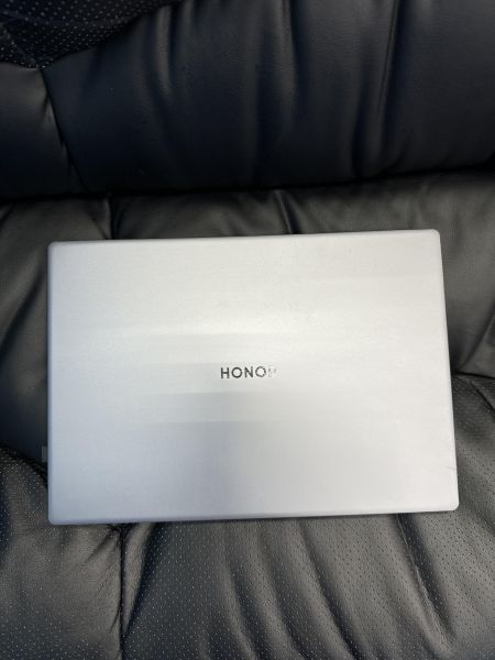 Купить Honor MagicBook X16 (BRN-F56 5301AFHH) в Иркутск за 37099 руб.