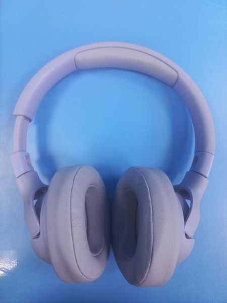 Купить JBL Tune 720BT в Иркутск за 1699 руб.