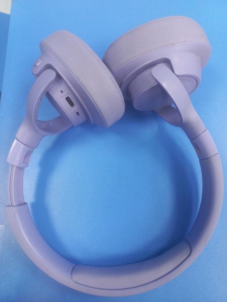 Купить JBL Tune 720BT в Иркутск за 1699 руб.