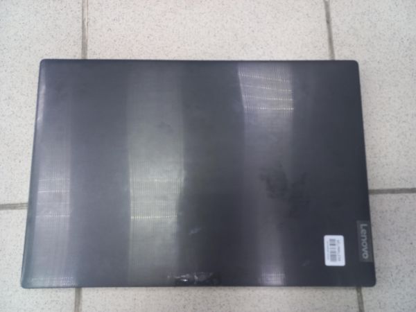 Купить Lenovo IdeaPad S145-15AST 81N3007FRU в Иркутск за 11199 руб.