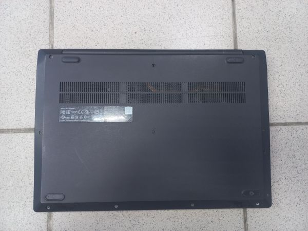 Купить Lenovo IdeaPad S145-15AST 81N3007FRU в Иркутск за 11199 руб.