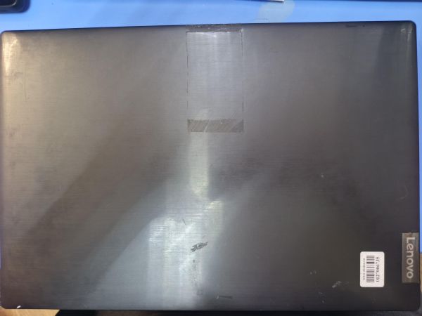 ноутбук Lenovo IdeaPad S145-15AST 81N3007CRK (базовый видеоадаптер) в Иркутск