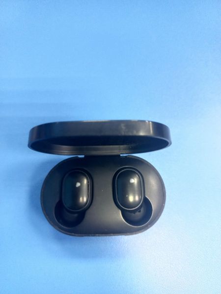 Купить Xiaomi AirDots Pro (Mi True Wireless Earphones) в Иркутск за 749 руб.