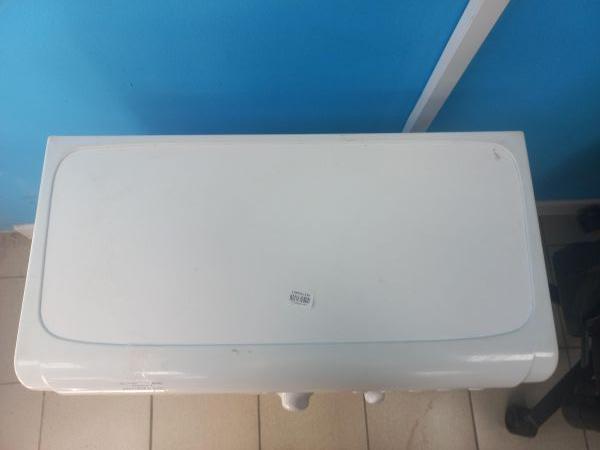 Купить Indesit IWUB 4105 CIS в Иркутск за 4699 руб.