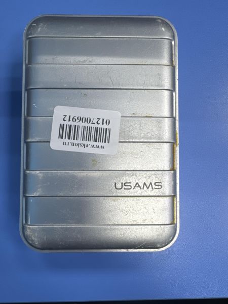 Купить Usams US-CD14 в Иркутск за 399 руб.