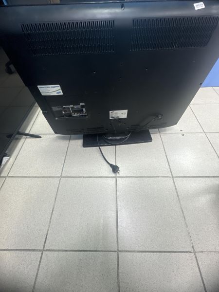 Купить Samsung LE32B350F1W в Иркутск за 4599 руб.