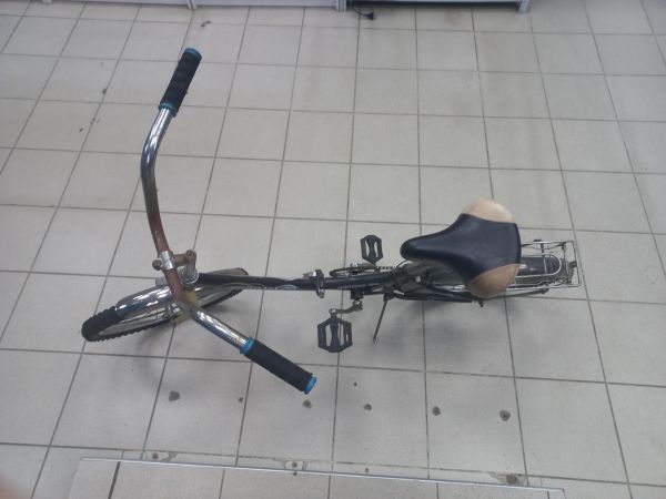 Купить Forward Arsenal 102 в Иркутск за 1800 руб.