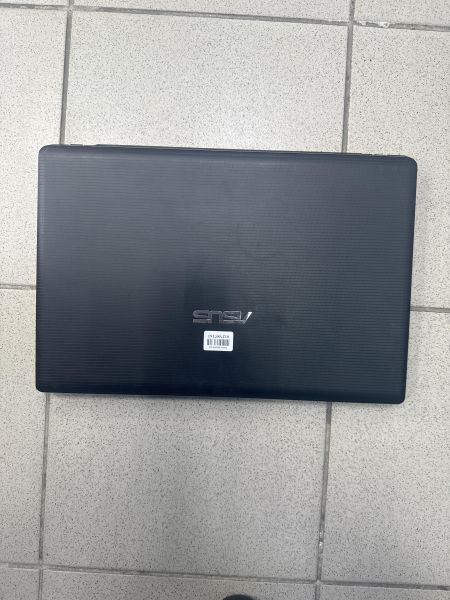 Купить ASUS X55A-SX118D в Иркутск за 5999 руб.