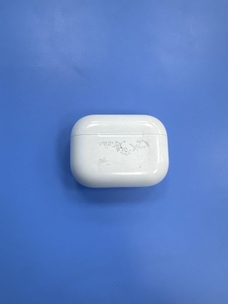 Купить Apple AirPods Pro 2 (A2931, A2698, A2699) в Иркутск за 9399 руб.