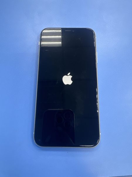 Купить Apple iPhone 11 128GB в Иркутск за 17499 руб.