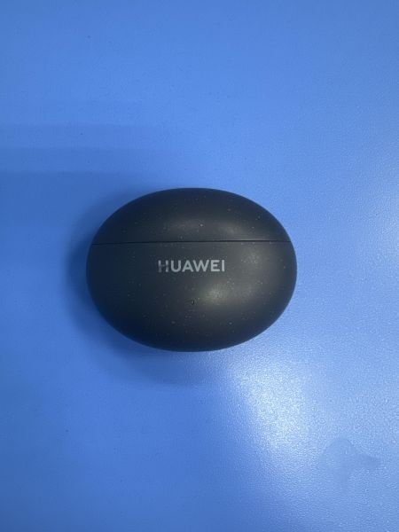 Купить Huawei Freebuds 5i (T0014L) в Иркутск за 2349 руб.