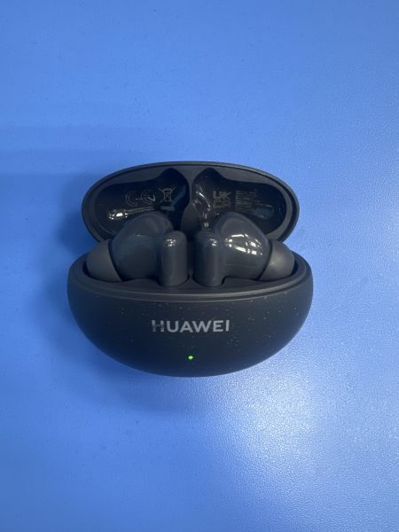 Купить Huawei Freebuds 5i (T0014L) в Иркутск за 2349 руб.