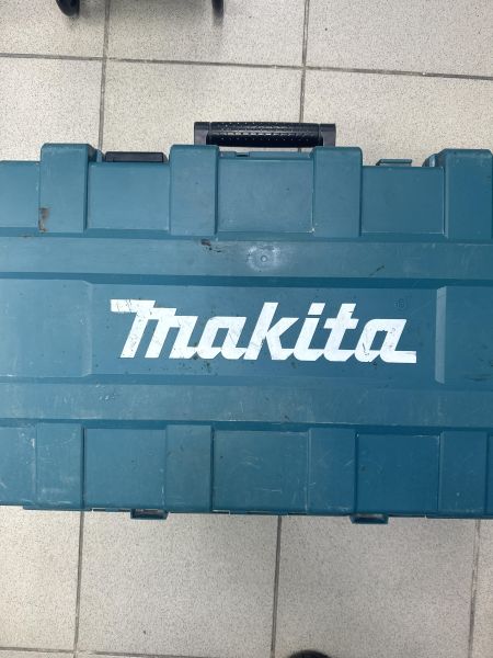 Купить Makita HR5201C в Иркутск за 15399 руб.