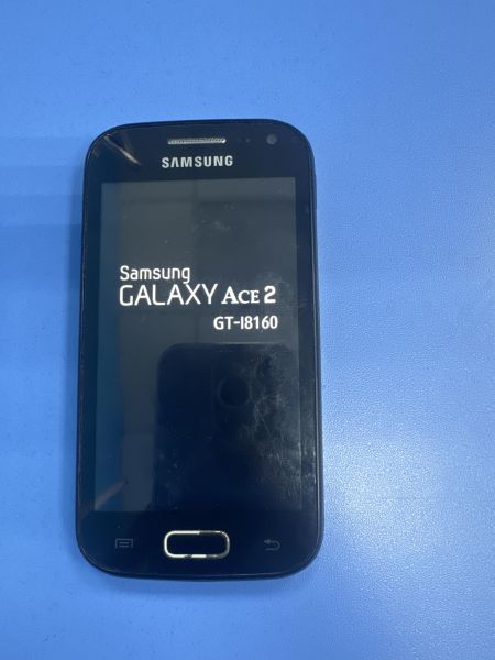 Купить Samsung Galaxy Ace 2 (I8160) в Иркутск за 899 руб.