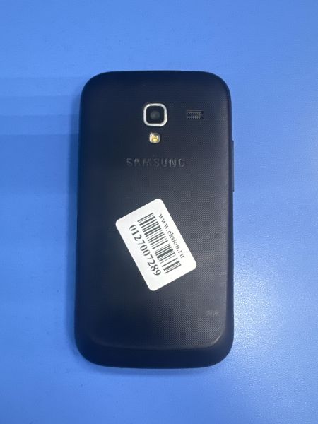 Купить Samsung Galaxy Ace 2 (I8160) в Иркутск за 899 руб.