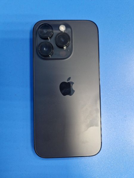 Купить Apple iPhone 14 Pro 256GB в Иркутск за 78899 руб.