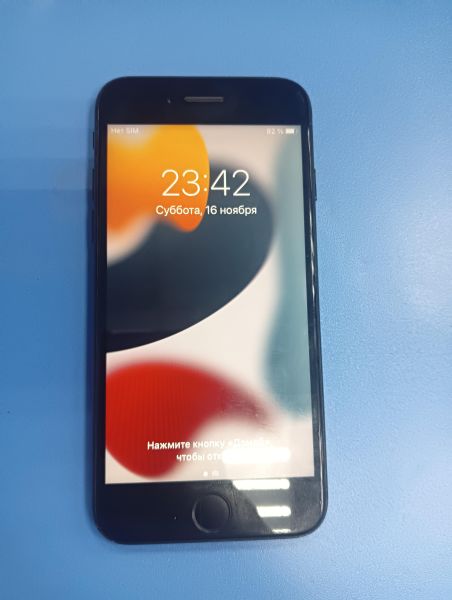 Купить Apple iPhone 7 32GB в Иркутск за 3099 руб.