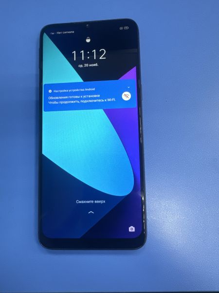 Купить Realme C3 3/64GB (RMX2020) Duos в Иркутск за 3899 руб.