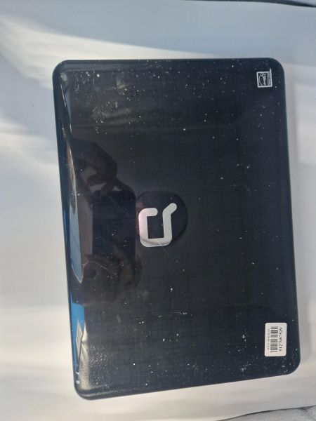Купить Compaq Mini 311c-1110EG в Иркутск за 3100 руб.