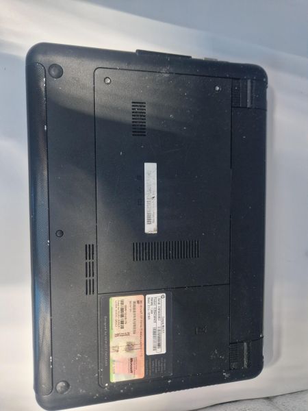 Купить Compaq Mini 311c-1110EG в Иркутск за 3100 руб.
