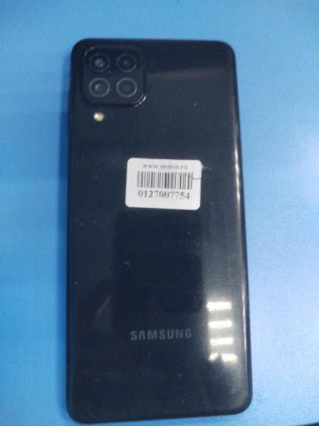 Купить Samsung Galaxy A22 4G 4/64GB (A225F) Duos в Иркутск за 4399 руб.