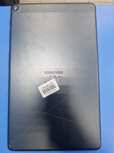 Купить Samsung Galaxy Tab A 10.1 32GB (SM-T515) (с SIM) в Иркутск за 3850 руб.