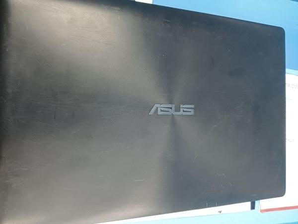 Купить ASUS F553MA-BING-SX628B в Иркутск за 4099 руб.