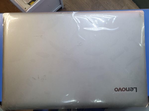Купить Lenovo без модели (15.6/1366x768/N5000/RAM 8GB/UHD 605/HDD 1TB) в Иркутск за 6100 руб.