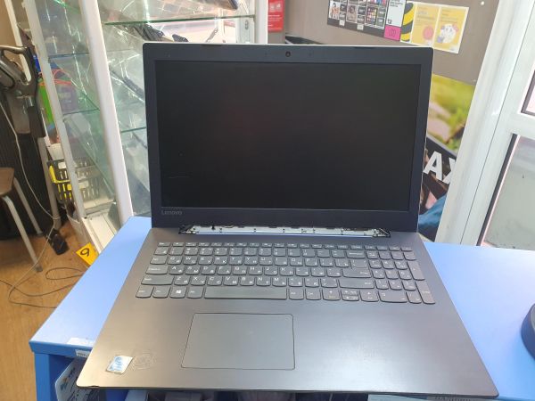Купить Lenovo без модели (15.6/1366x768/N5000/RAM 8GB/UHD 605/HDD 1TB) в Иркутск за 6100 руб.