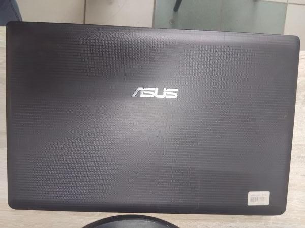 ноутбук ASUS без модели (15.6/HD/i5-3340M/HD Graphics 4000/8GB RAM/SSD 500 GB) в Иркутск