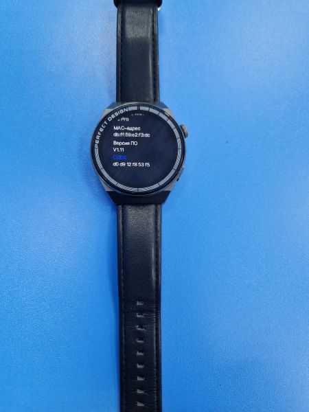 Купить SmartWatch X5 PRO с СЗУ в Иркутск за 1050 руб.