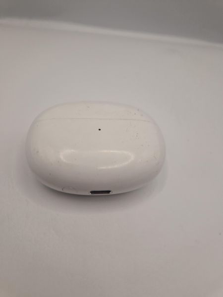 Купить Xiaomi Buds 3 Pro (M2103E1) в Иркутск за 1700 руб.