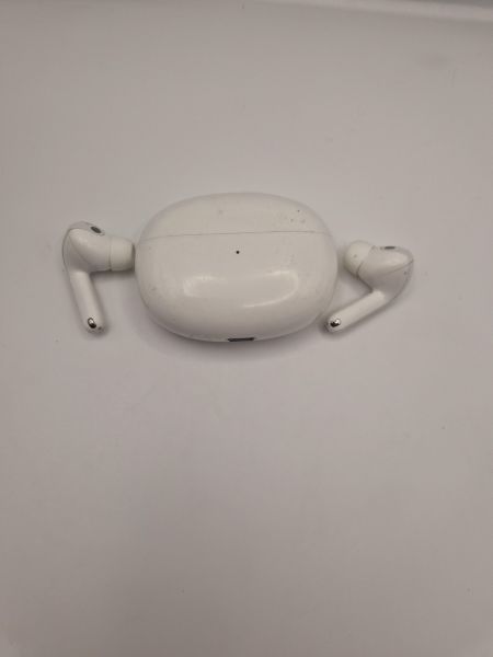 Купить Xiaomi Buds 3 Pro (M2103E1) в Иркутск за 1700 руб.