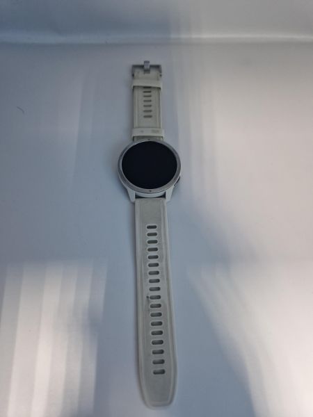 Купить Xiaomi Watch S1 Active (M2116W1) с СЗУ в Иркутск за 2000 руб.