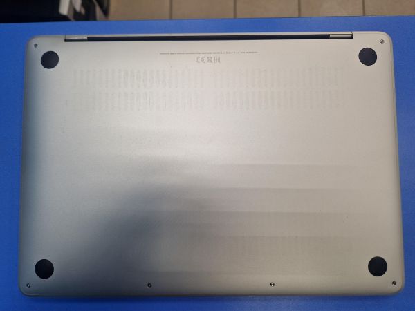 Купить Apple MacBook Pro 13 2019 8/128GB (A2159, MUHN2) в Иркутск за 23900 руб.