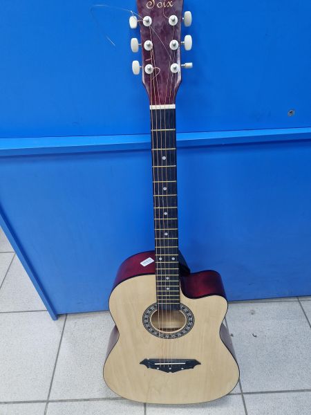 Купить Foix FFG-2039CAP-NA в Иркутск за 3400 руб.