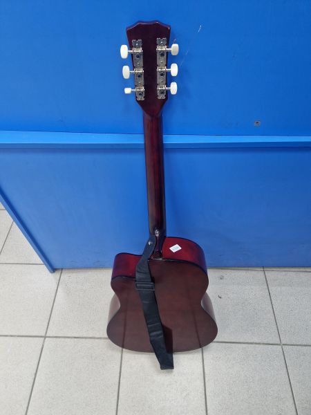 Купить Foix FFG-2039CAP-NA в Иркутск за 3400 руб.