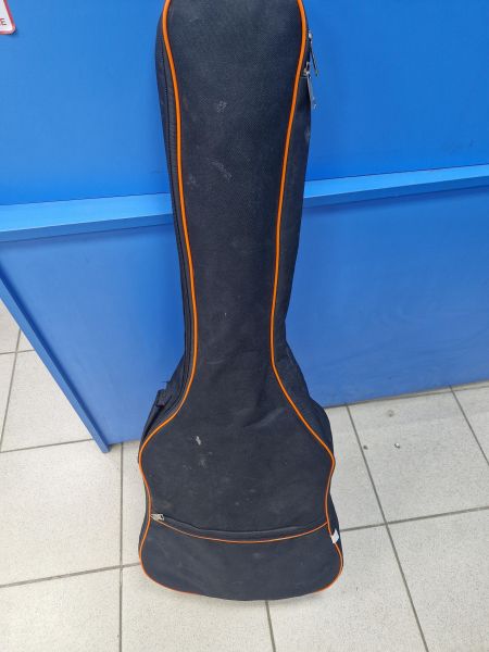 Купить Foix FFG-2039CAP-NA в Иркутск за 3400 руб.