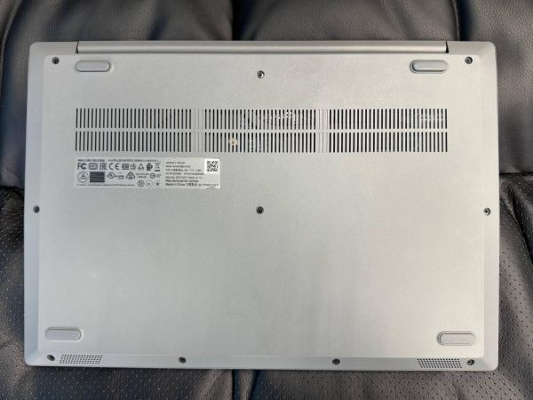 Купить Lenovo IdeaPad 3 15IGL05 81WQ00EMRK в Иркутск за 8500 руб.
