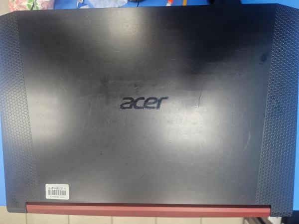 Купить Acer Nitro 5 AN515-54-51CU в Иркутск за 27400 руб.