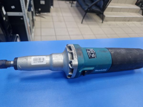 Купить Makita GD0800C в Иркутск за 7000 руб.