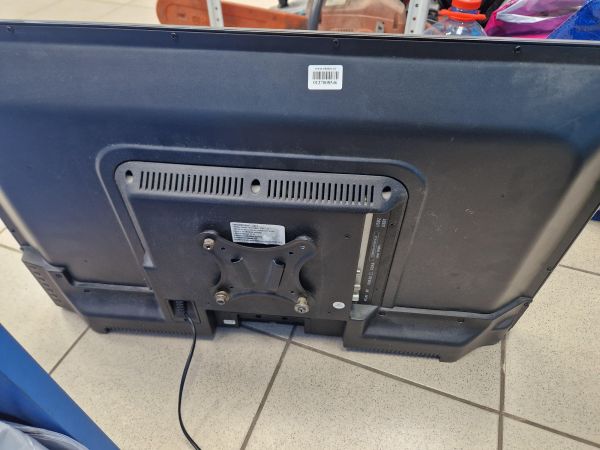 Купить Hi 32HS111X в Иркутск за 6900 руб.