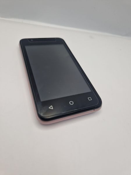 Купить BQ 4072 Strike Mini Duos в Иркутск за 800 руб.