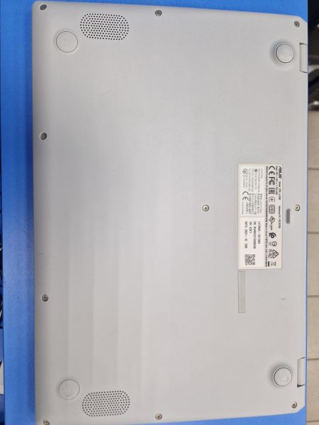 Купить ASUS Laptop 14 L410MA-EK1394T в Иркутск за 12600 руб.
