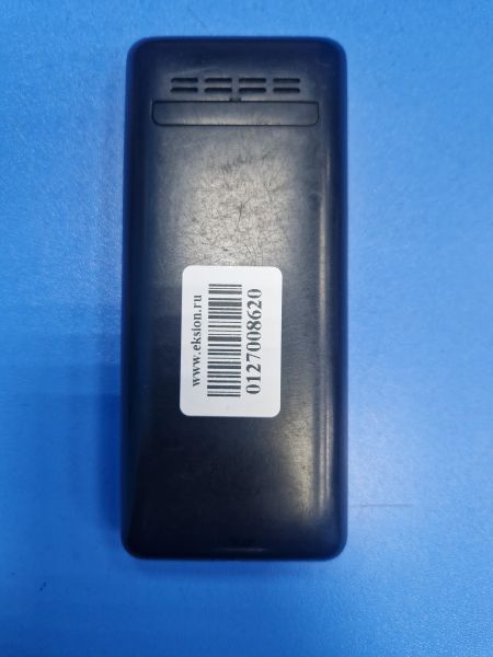 Купить Itel IT2163R Duos в Иркутск за 350 руб.
