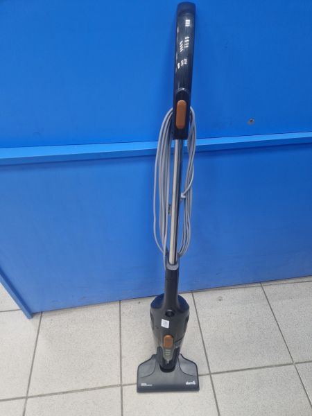 Купить Deerma DX115C в Иркутск за 900 руб.