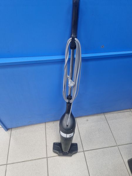 Купить Deerma DX115C в Иркутск за 900 руб.
