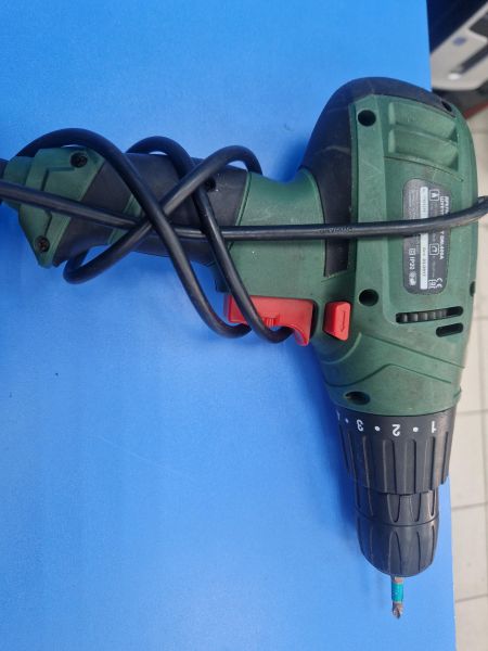 Купить Hammer DRL400A в Иркутск за 1150 руб.